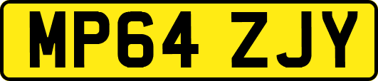 MP64ZJY