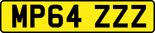 MP64ZZZ