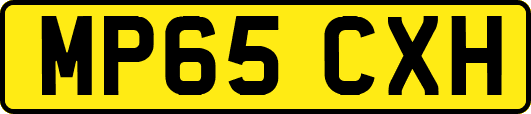 MP65CXH