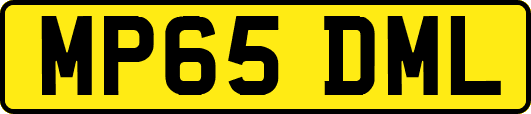 MP65DML