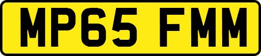 MP65FMM