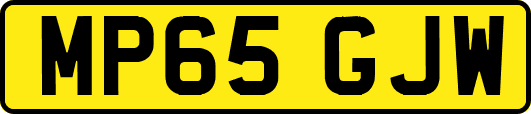 MP65GJW