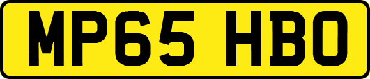 MP65HBO