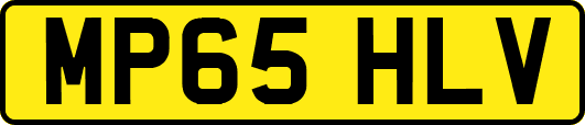 MP65HLV