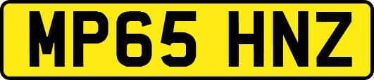 MP65HNZ
