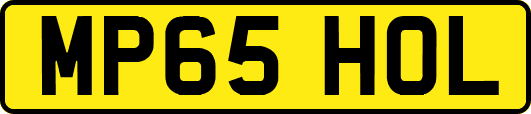 MP65HOL