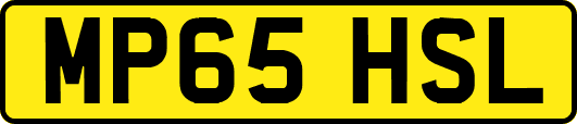 MP65HSL