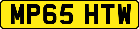 MP65HTW