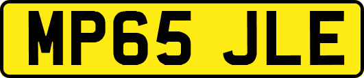 MP65JLE
