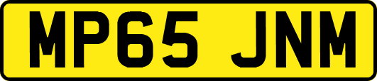 MP65JNM