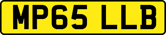 MP65LLB