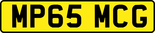 MP65MCG