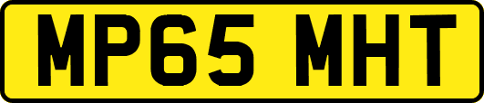 MP65MHT