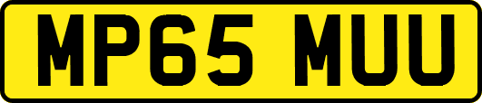 MP65MUU