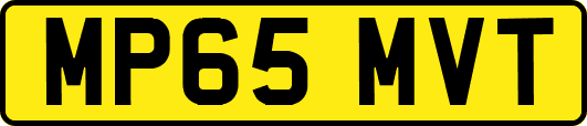 MP65MVT