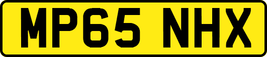 MP65NHX