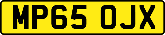 MP65OJX