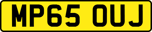 MP65OUJ