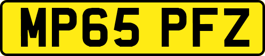 MP65PFZ