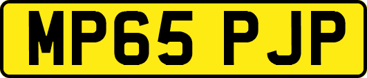 MP65PJP
