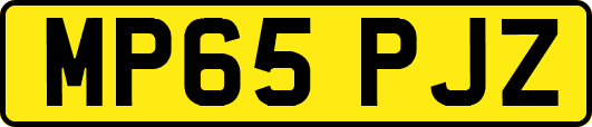 MP65PJZ