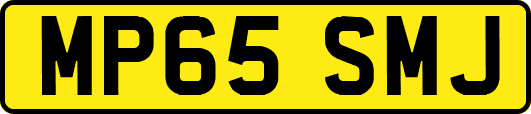 MP65SMJ