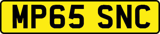 MP65SNC