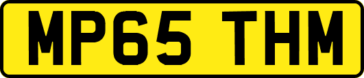 MP65THM