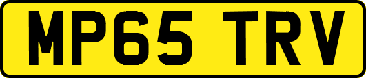 MP65TRV