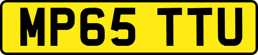 MP65TTU
