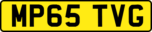 MP65TVG