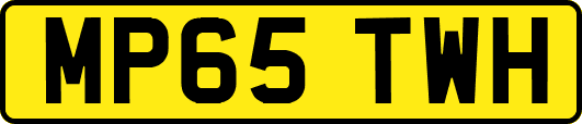 MP65TWH