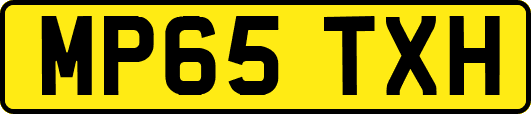 MP65TXH