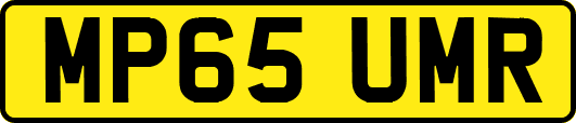 MP65UMR