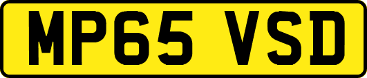 MP65VSD