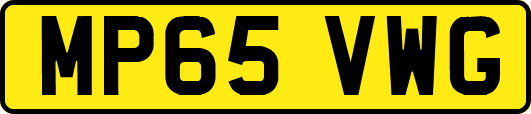MP65VWG