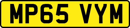 MP65VYM