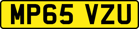 MP65VZU