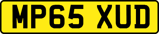 MP65XUD