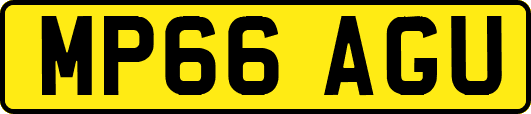 MP66AGU