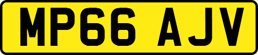 MP66AJV