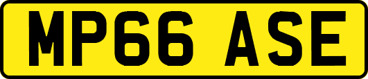 MP66ASE