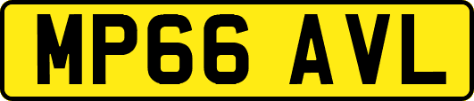 MP66AVL