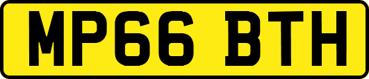 MP66BTH