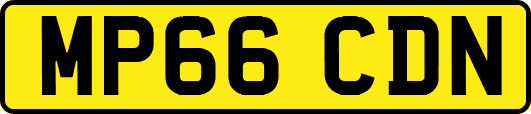 MP66CDN