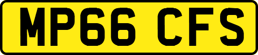 MP66CFS