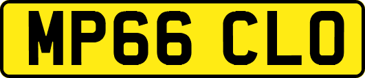 MP66CLO