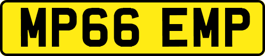 MP66EMP