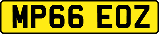 MP66EOZ