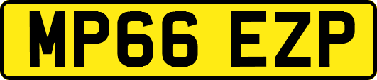 MP66EZP